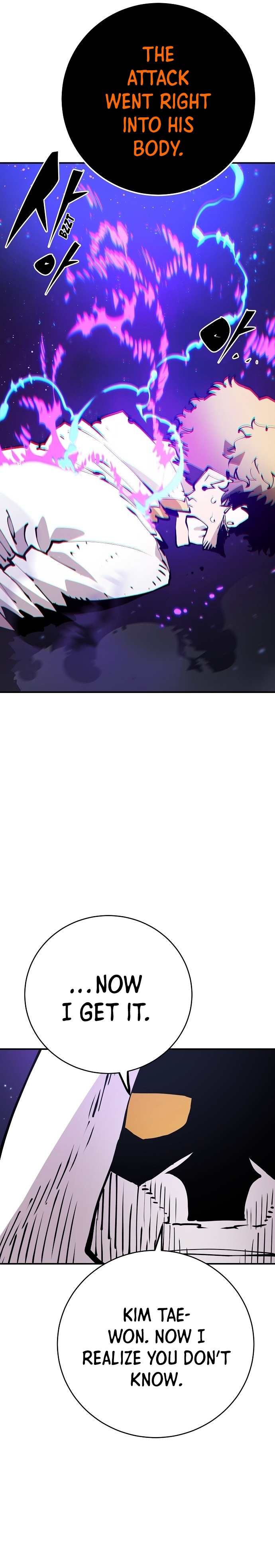 Player chapter 60 page 6