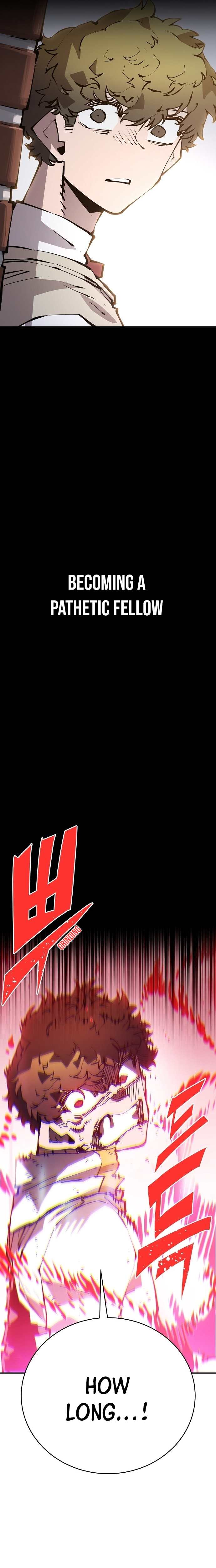 Player chapter 60 page 9