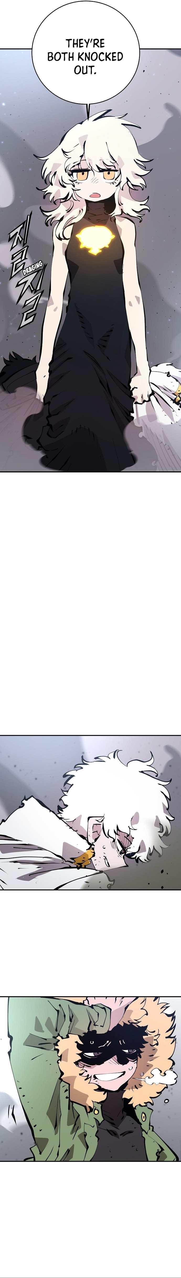 Player chapter 61 page 13