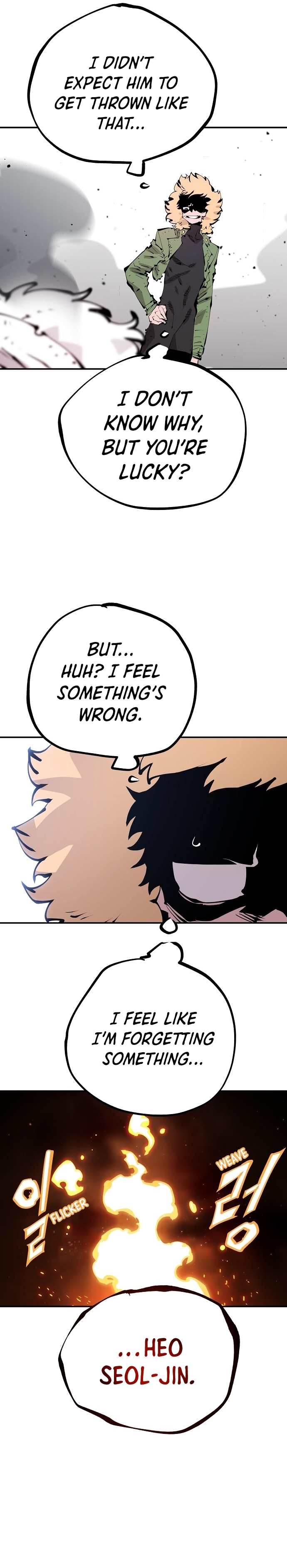 Player chapter 61 page 15