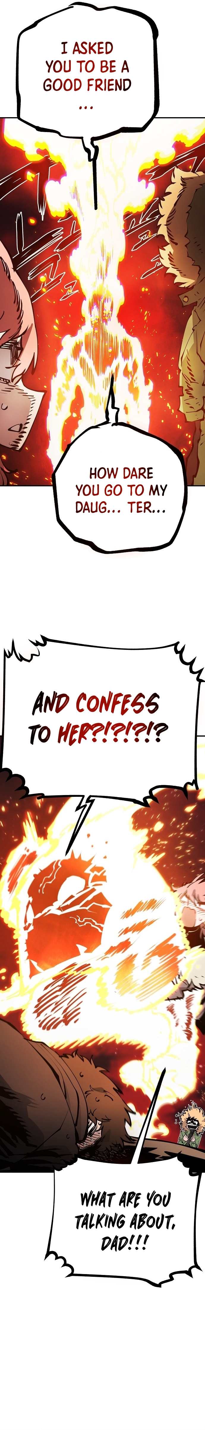 Player chapter 61 page 16