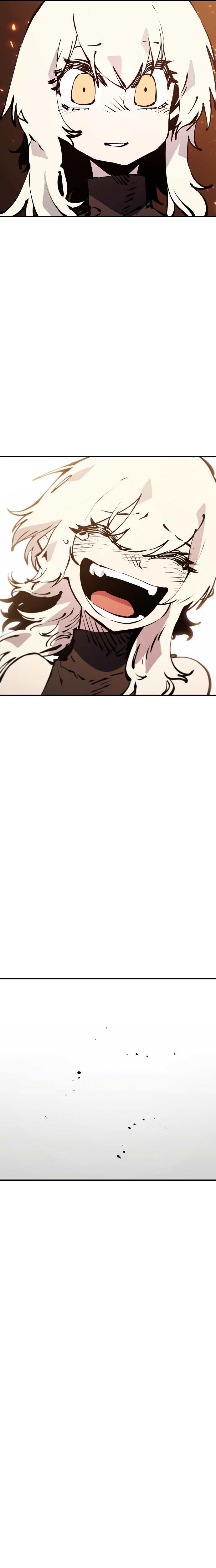 Player chapter 61 page 17