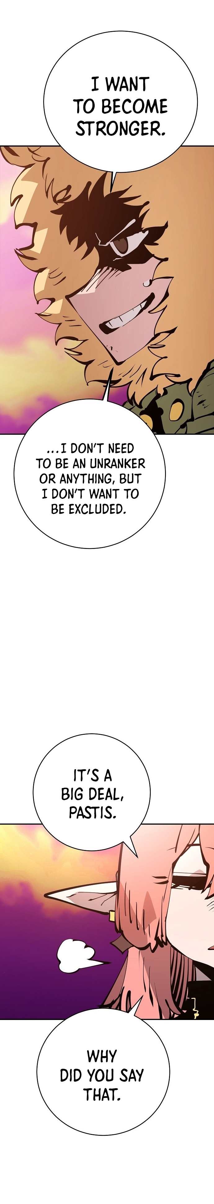 Player chapter 61 page 20