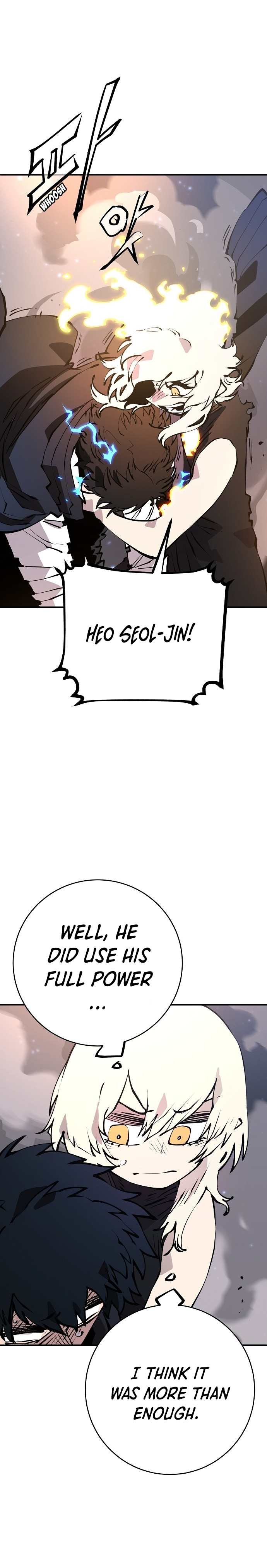 Player chapter 61 page 6