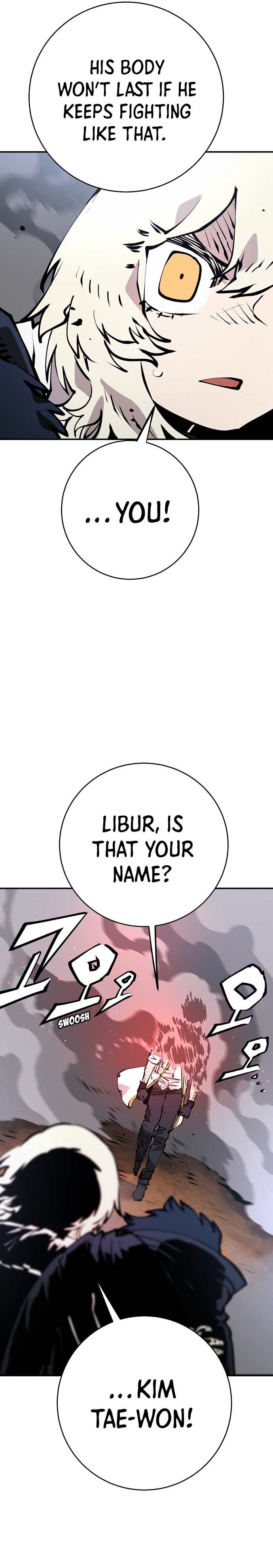 Player chapter 61 page 8