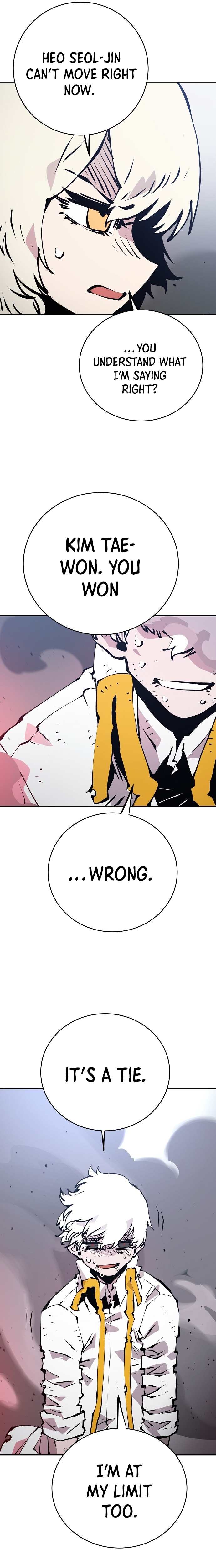 Player chapter 61 page 9