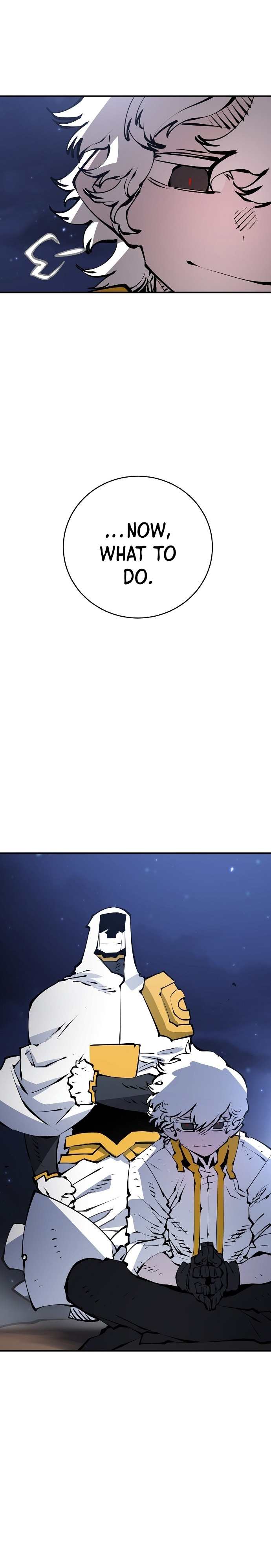 Player chapter 62 page 11