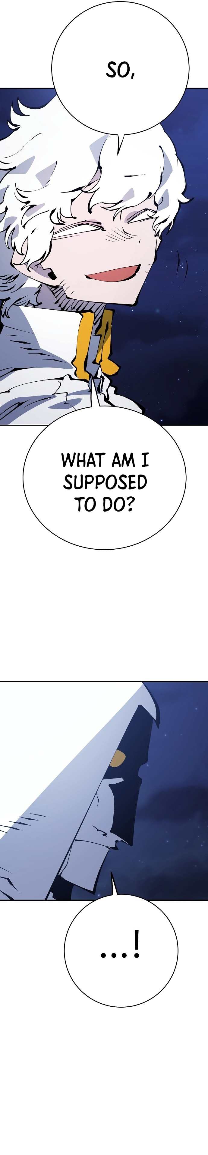 Player chapter 62 page 13