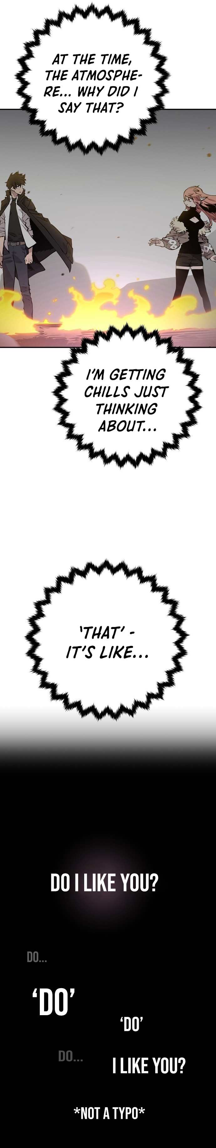 Player chapter 62 page 17