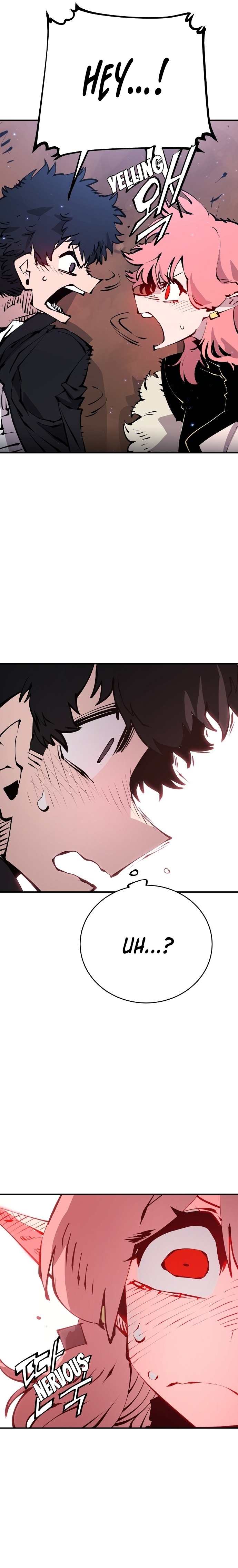 Player chapter 62 page 19