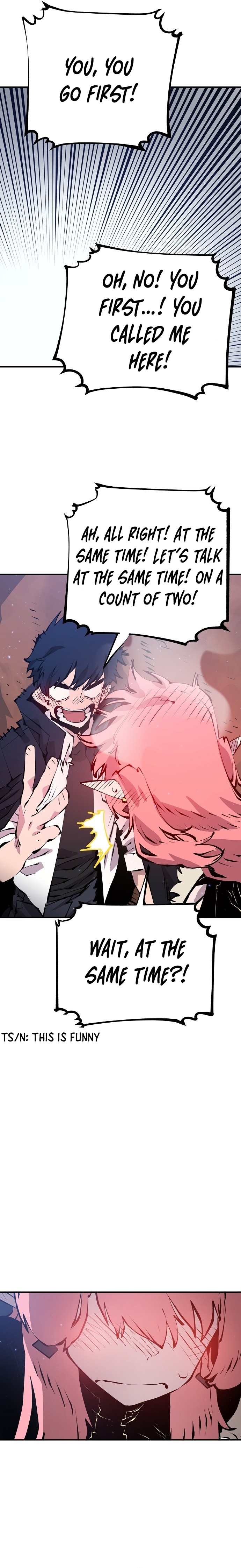 Player chapter 62 page 20