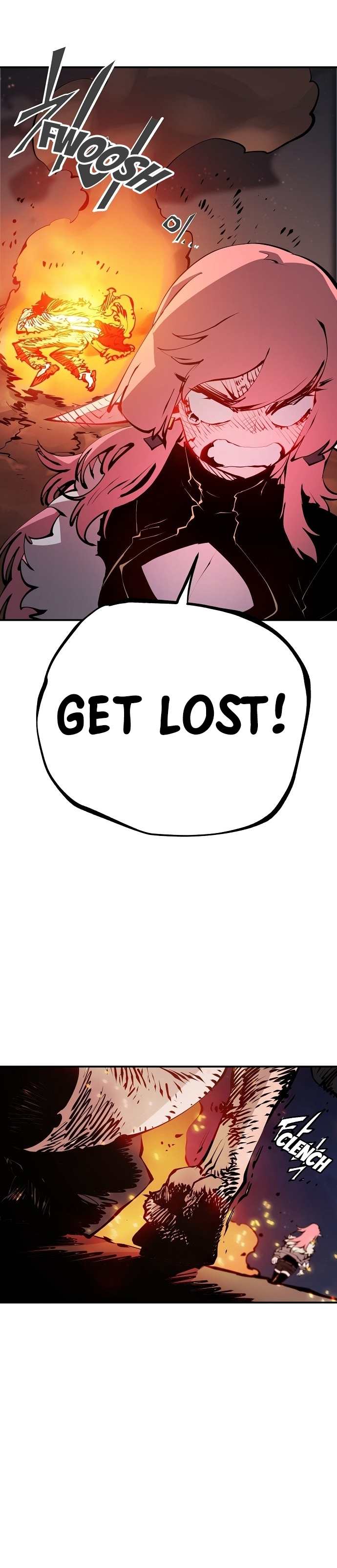 Player chapter 62 page 23