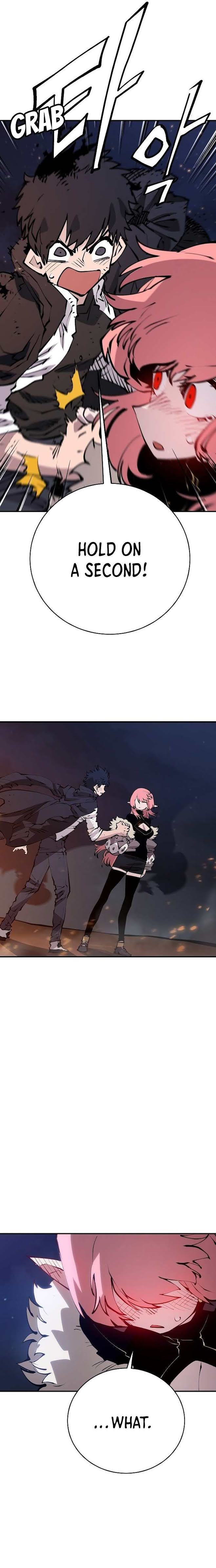 Player chapter 62 page 24