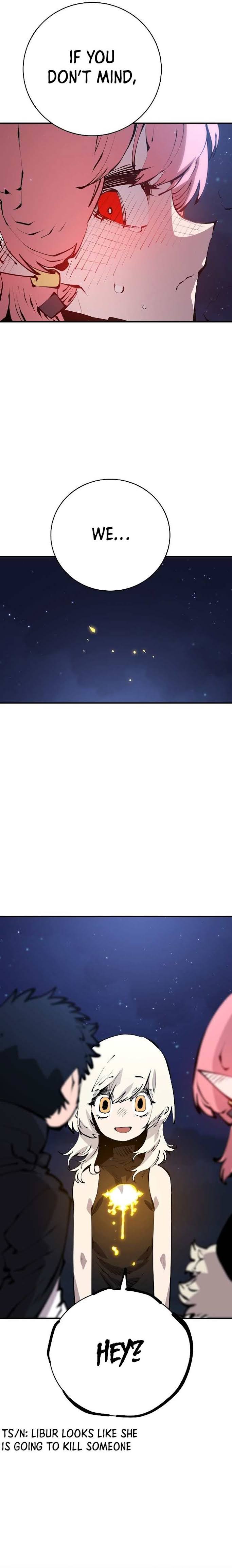 Player chapter 62 page 26