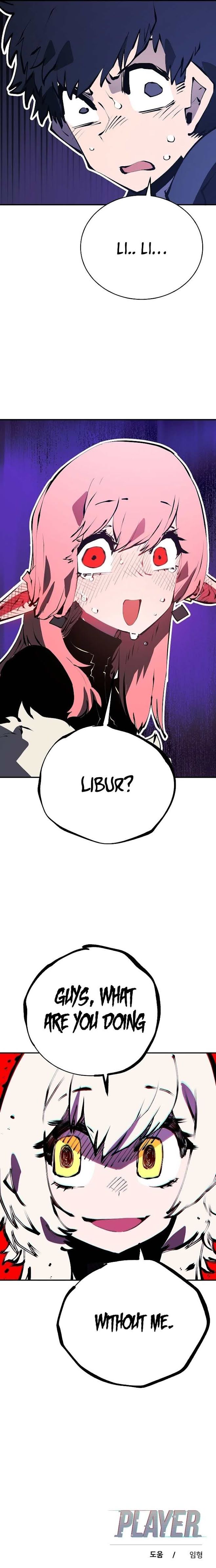 Player chapter 62 page 27