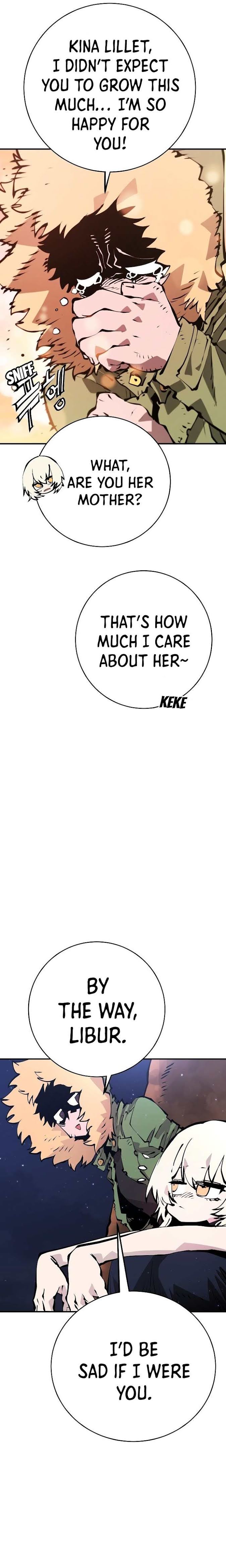 Player chapter 62 page 3