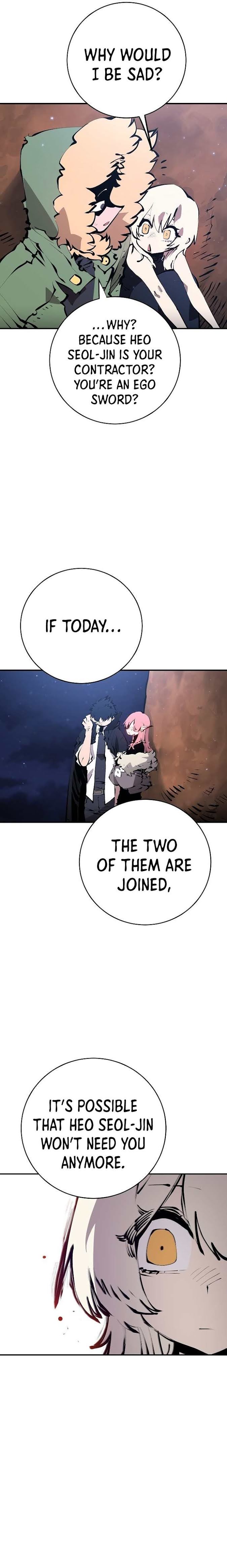 Player chapter 62 page 4