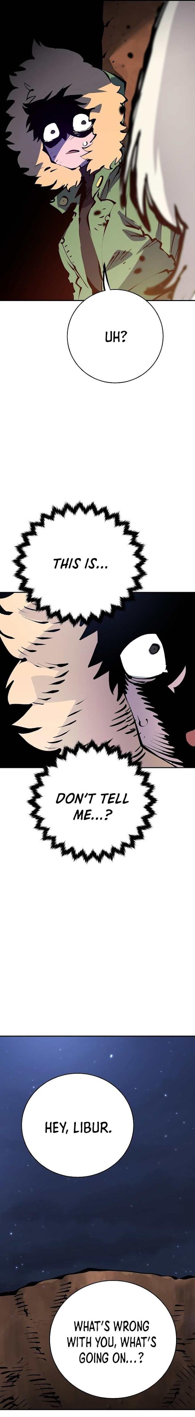 Player chapter 62 page 6