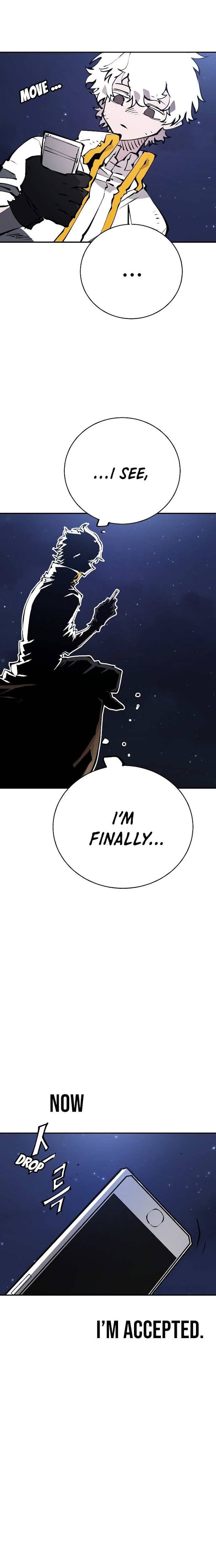 Player chapter 62 page 9