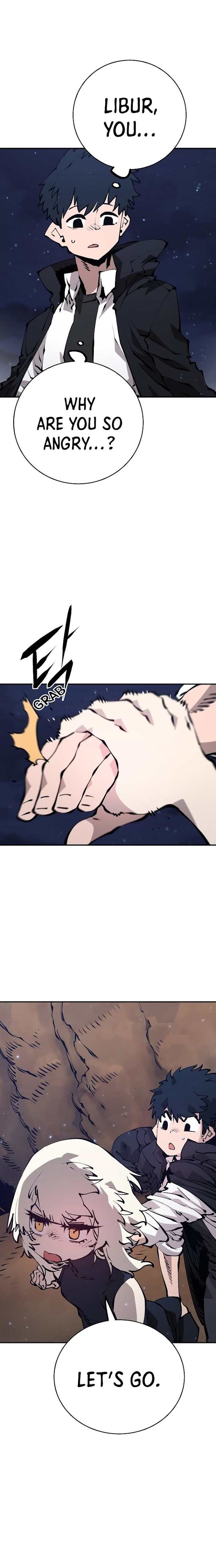 Player chapter 63 page 11