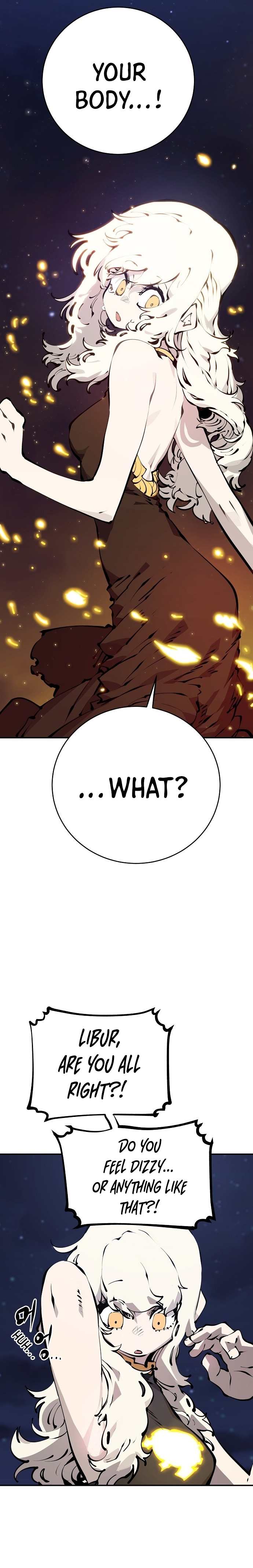 Player chapter 63 page 14