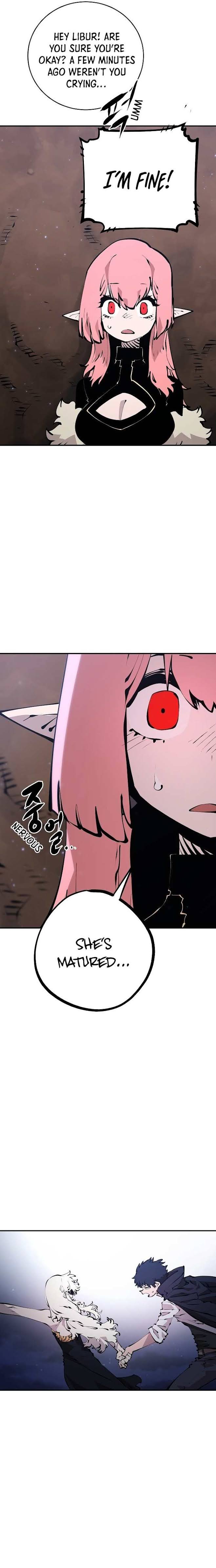 Player chapter 63 page 16