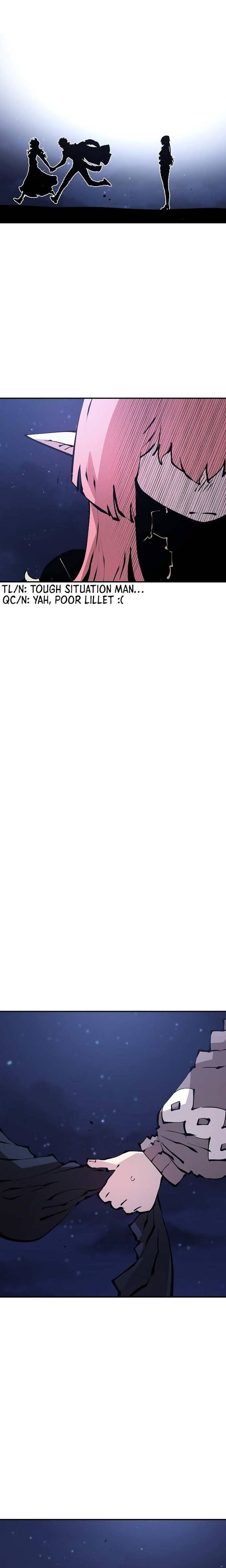 Player chapter 63 page 17