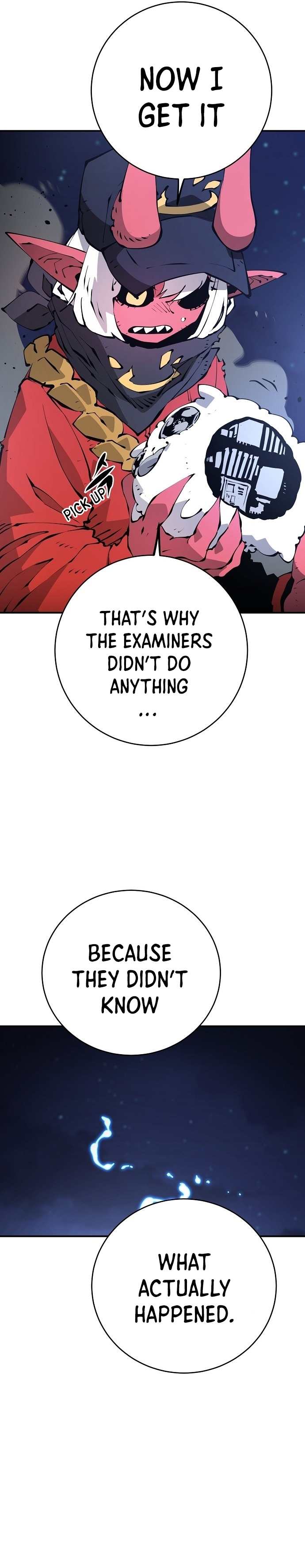 Player chapter 63 page 2