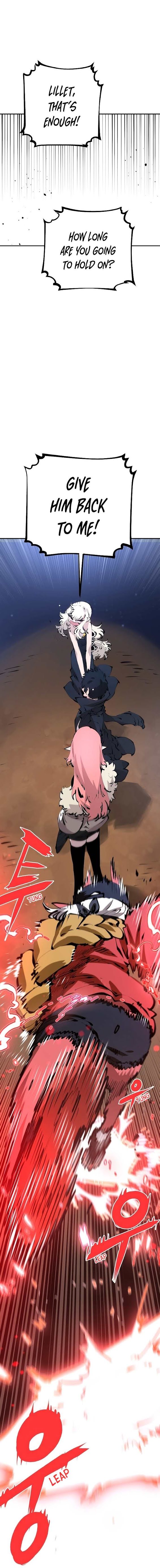 Player chapter 63 page 20