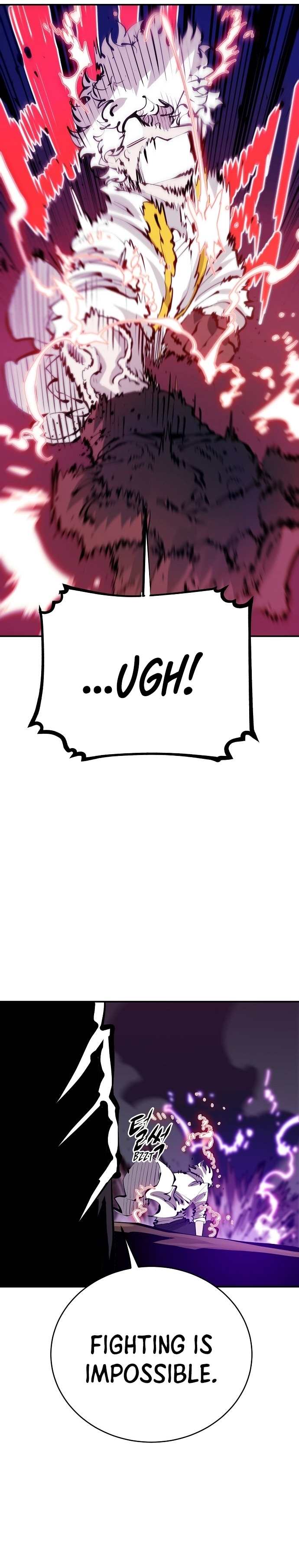 Player chapter 63 page 23