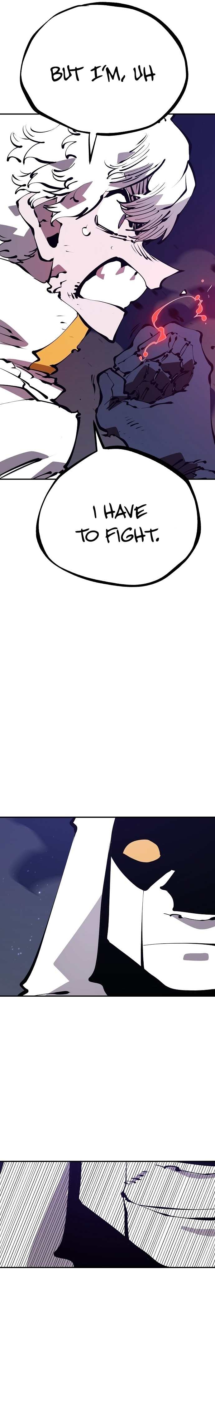 Player chapter 63 page 25