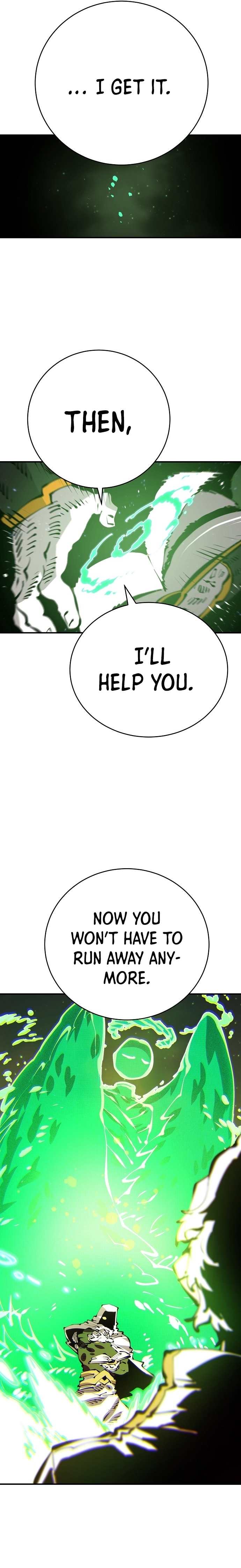 Player chapter 63 page 26