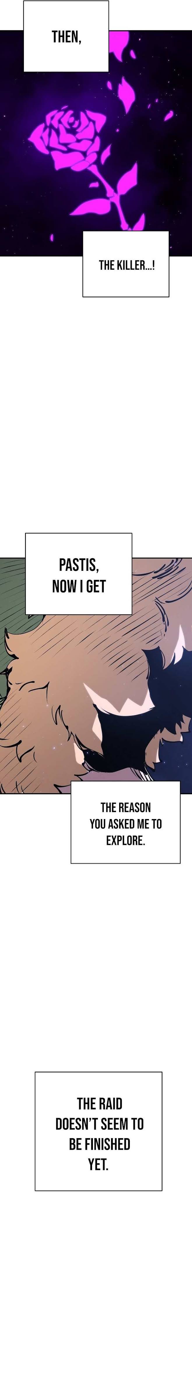 Player chapter 63 page 4