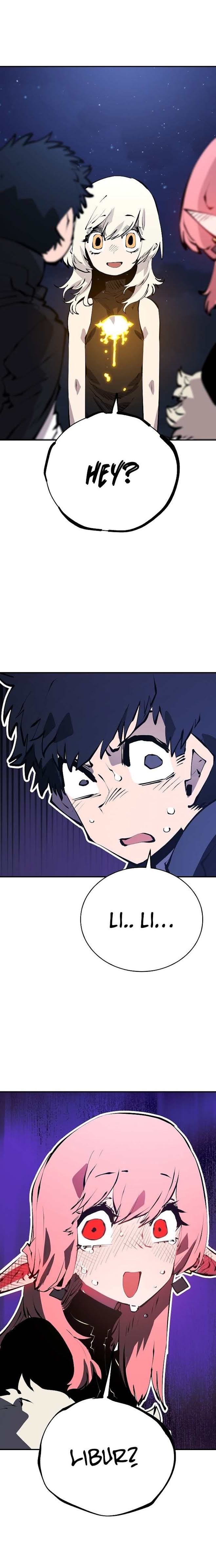 Player chapter 63 page 6