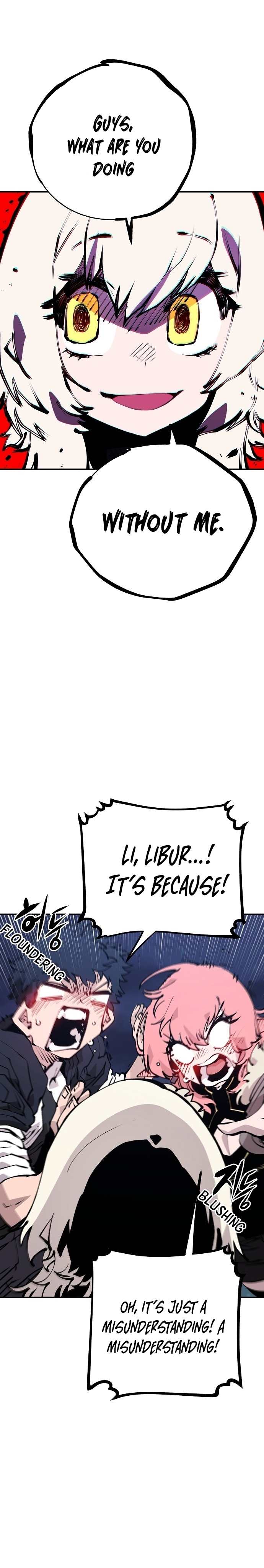 Player chapter 63 page 7