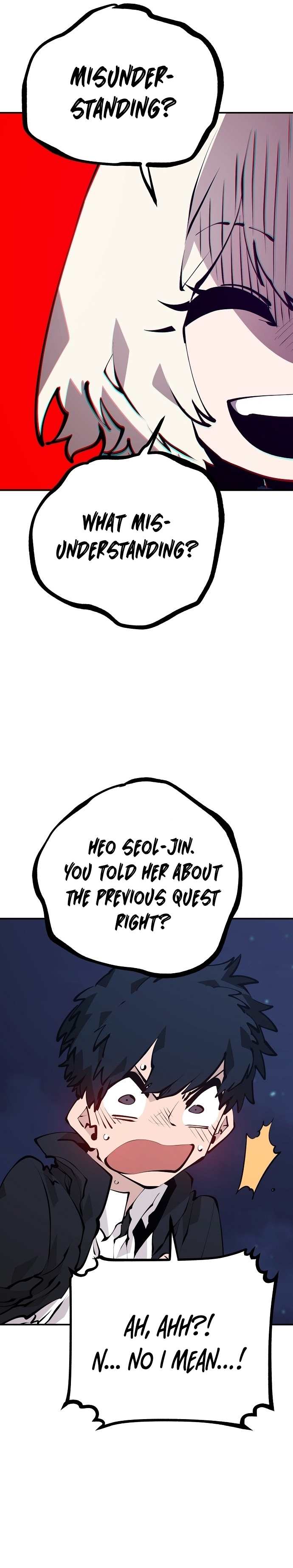 Player chapter 63 page 8