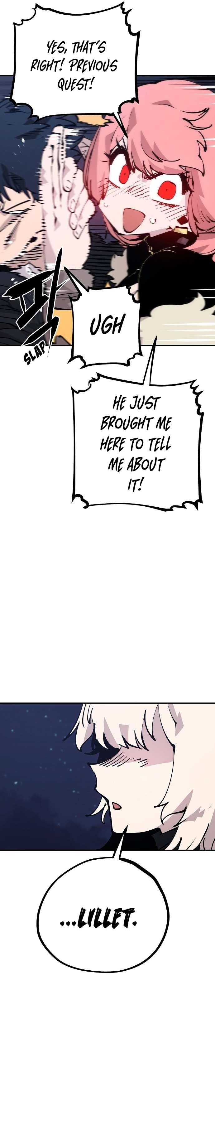 Player chapter 63 page 9