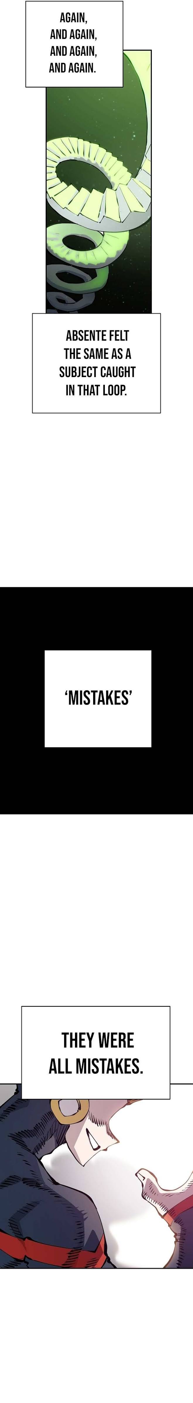 Player chapter 64 page 10