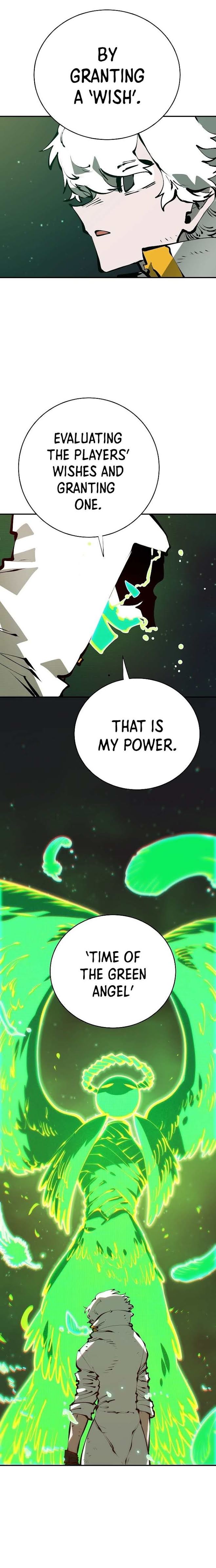 Player chapter 64 page 15