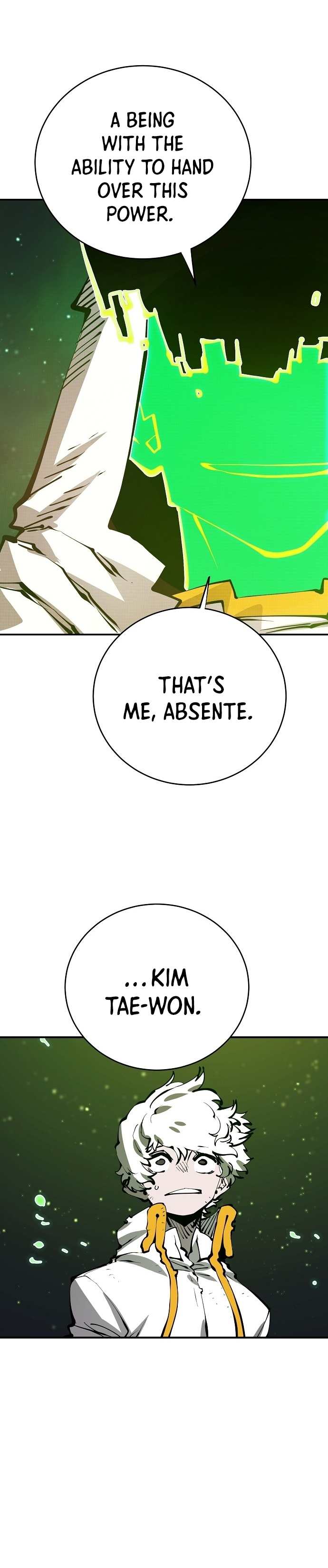 Player chapter 64 page 16