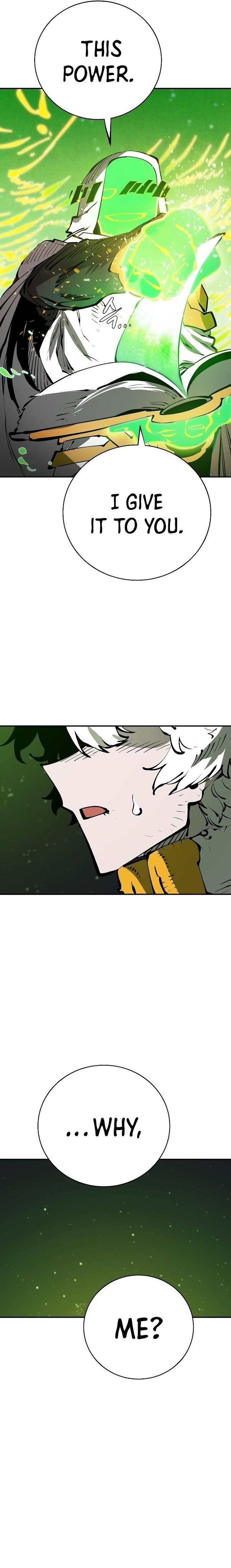 Player chapter 64 page 17