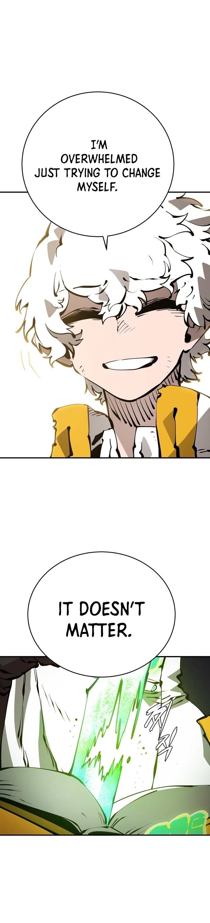 Player chapter 64 page 19