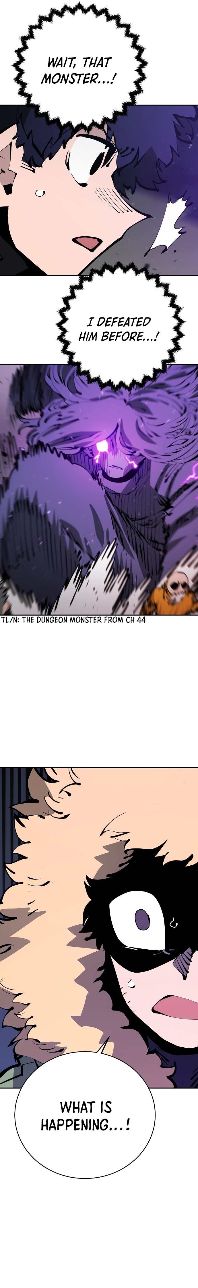 Player chapter 64 page 2