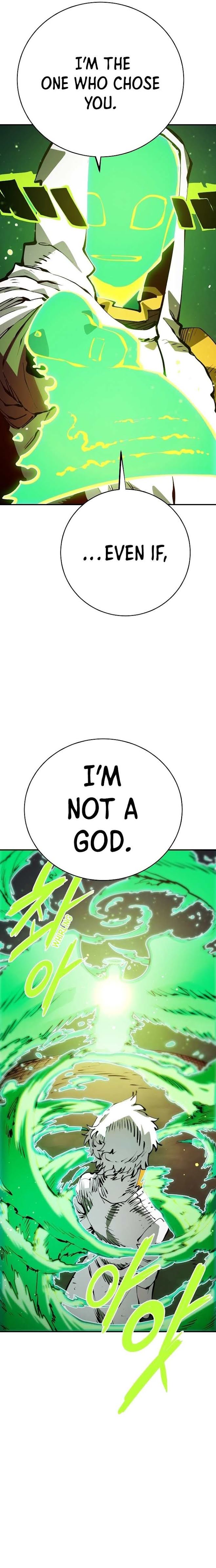 Player chapter 64 page 20