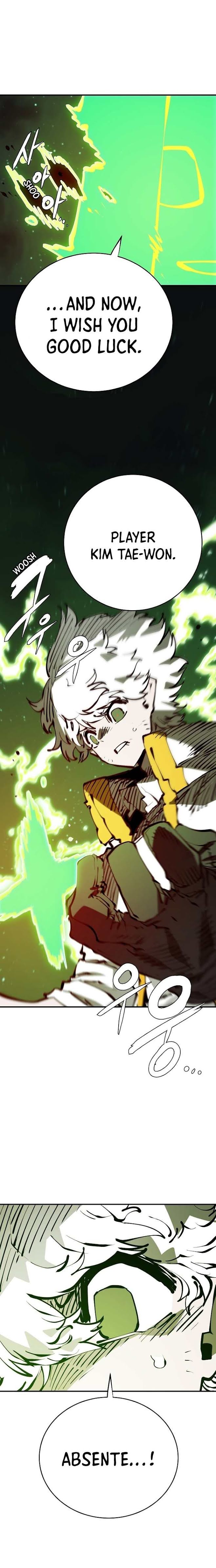 Player chapter 64 page 21