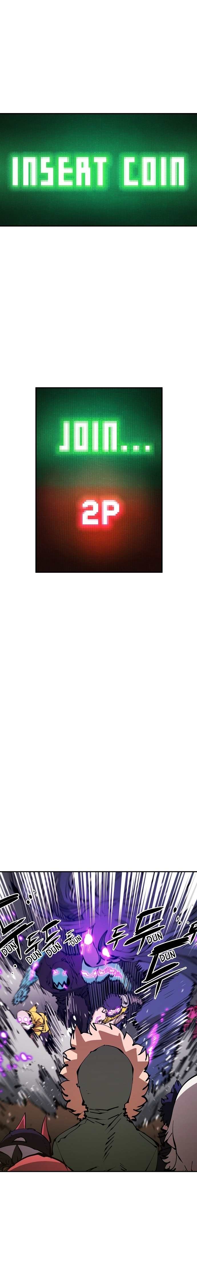 Player chapter 64 page 22