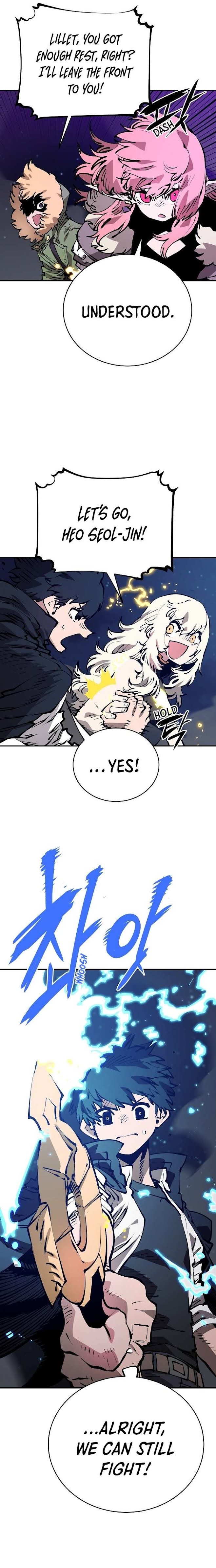 Player chapter 64 page 23