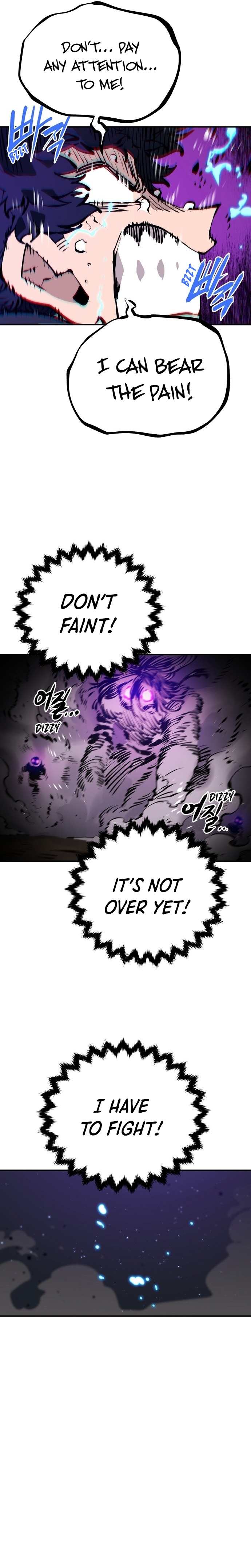 Player chapter 64 page 25