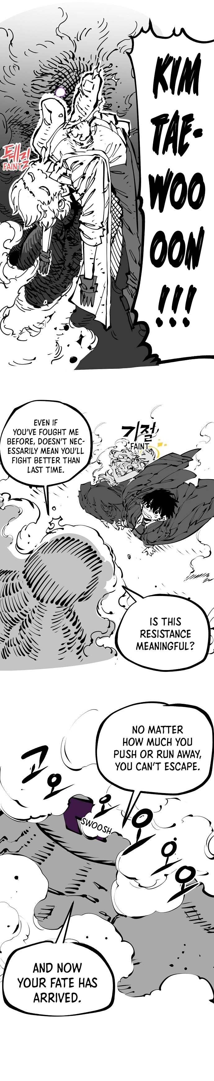 Player chapter 64 page 29