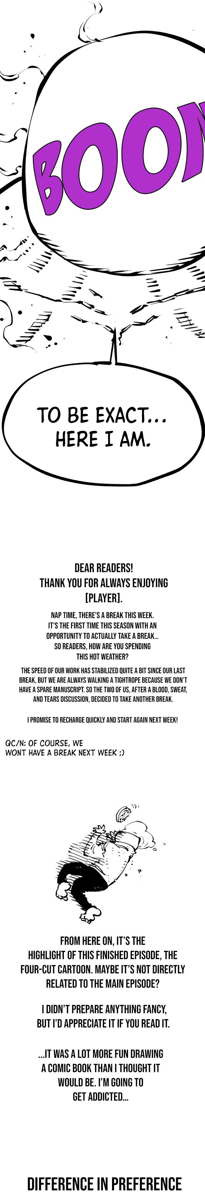 Player chapter 64 page 30